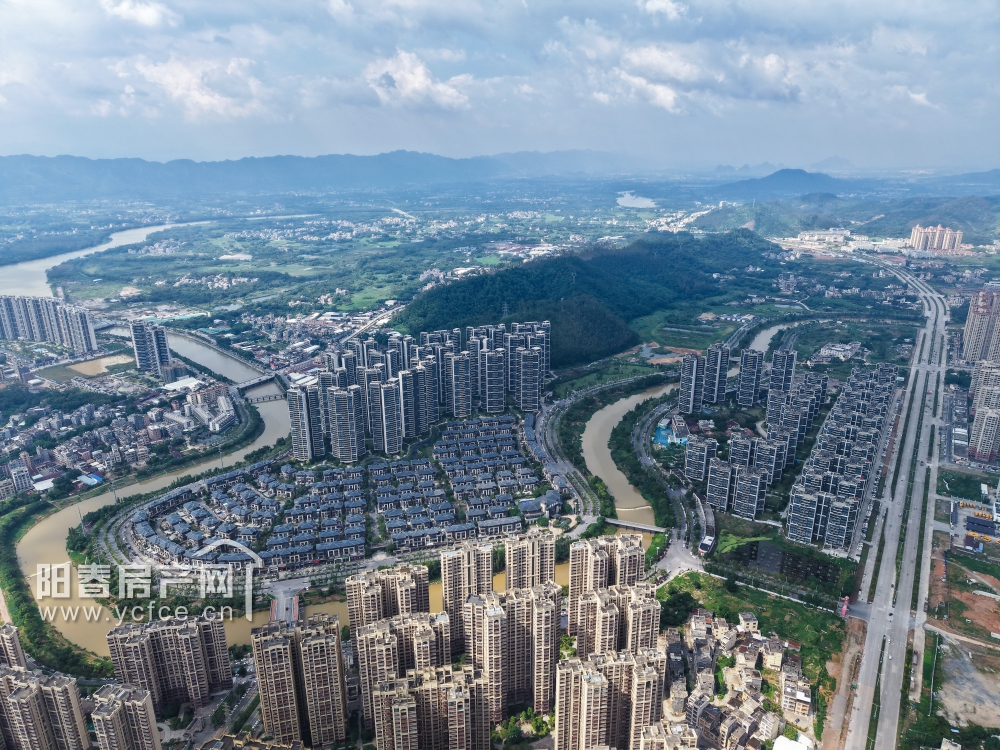 1759032542292874.jpg DJI_20250927143013_0285_D_F.JPG