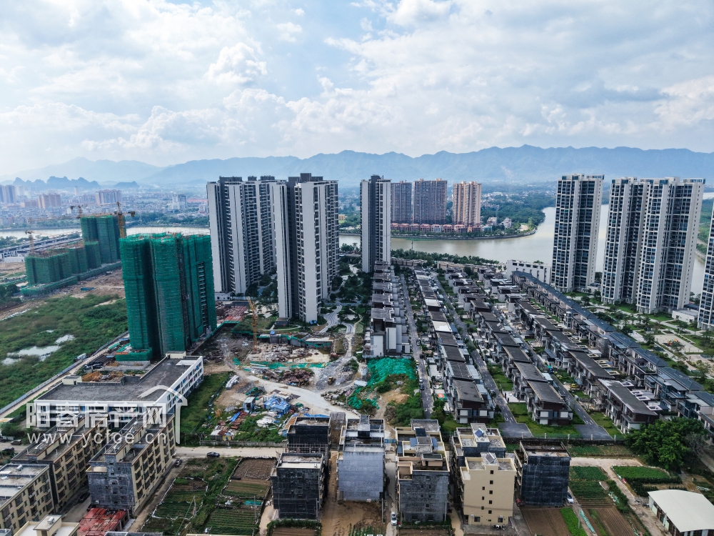 1759032583581488.jpg DJI_20250927143307_0290_D_F.JPG