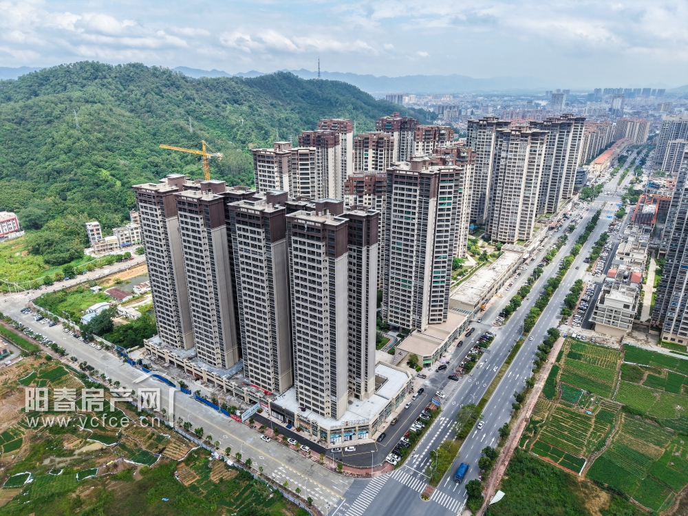 1759032733753916.jpg DJI_20250927112520_0271_D_F.JPG