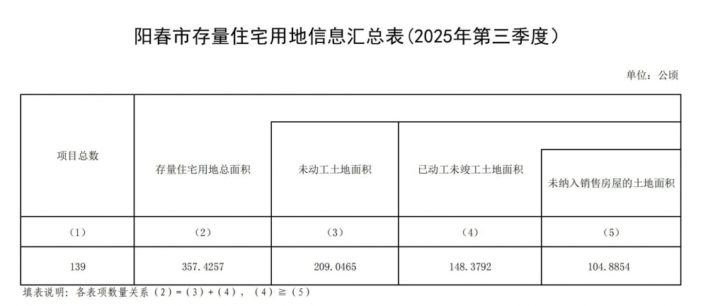 总表_00.jpg