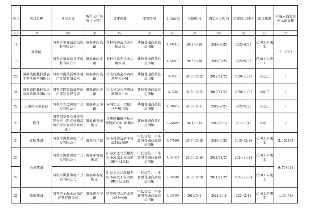 清单_02.jpg