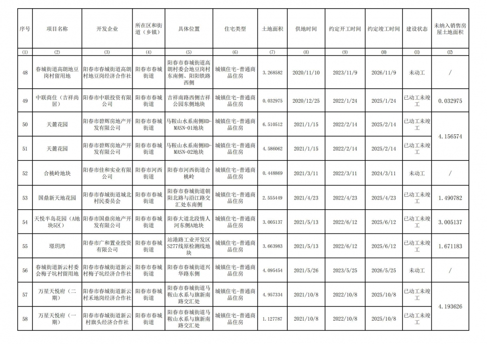 清单_05.jpg