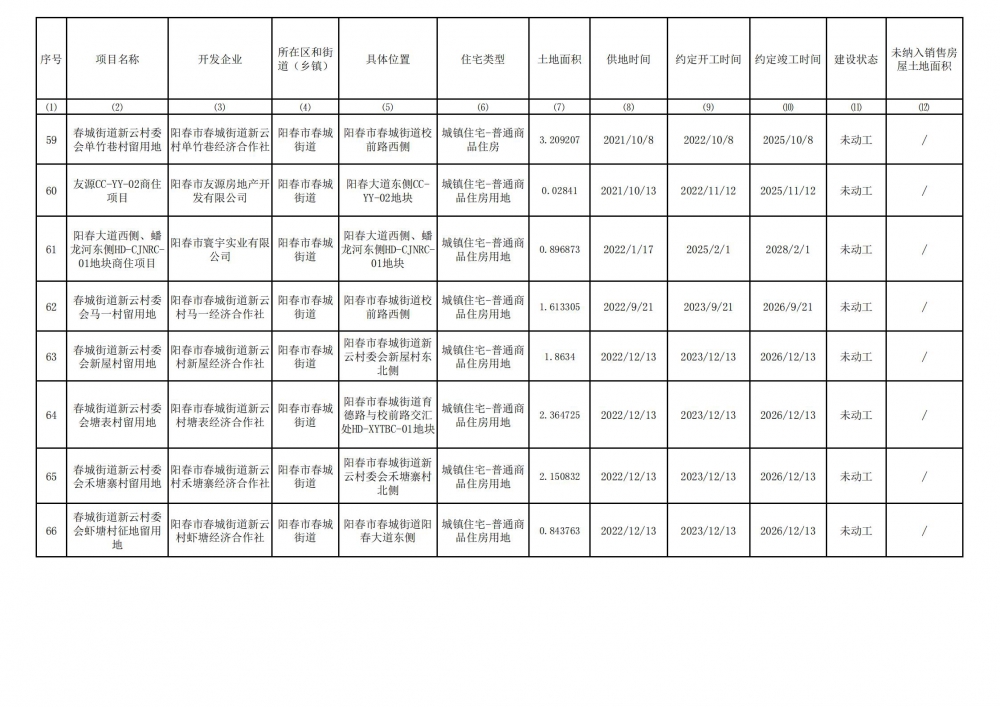 清单_06.jpg