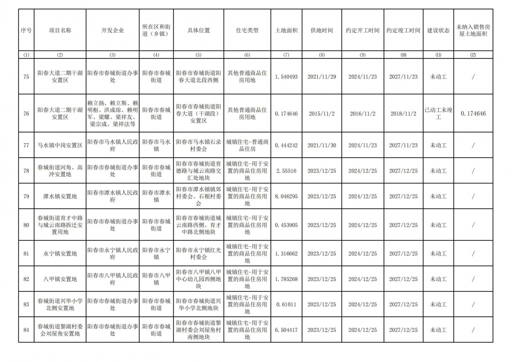 清单_08.jpg