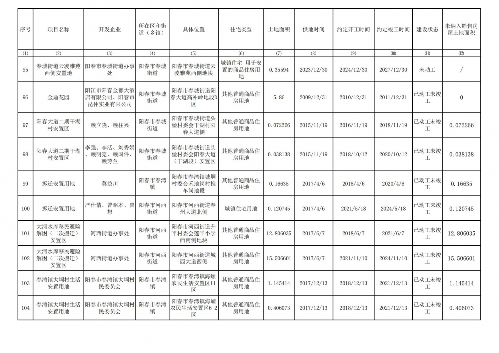 清单_10.jpg