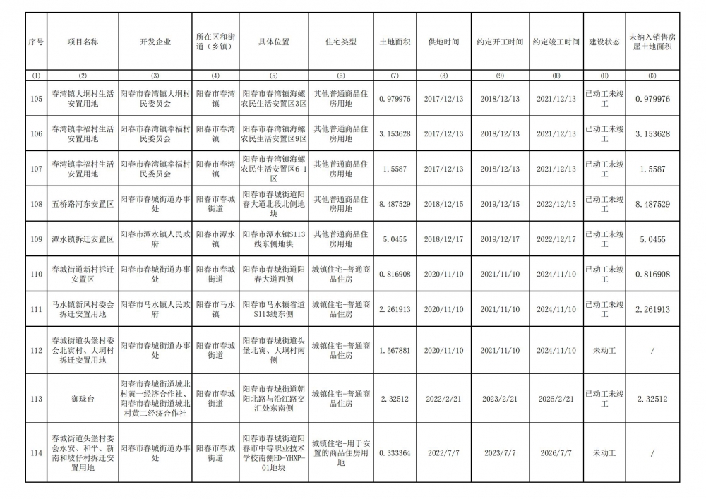 清单_11.jpg