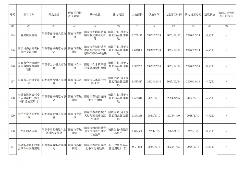 清单_13.jpg
