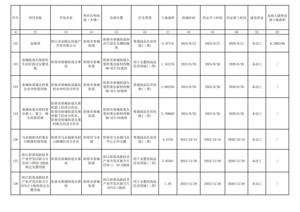 清单_14.jpg