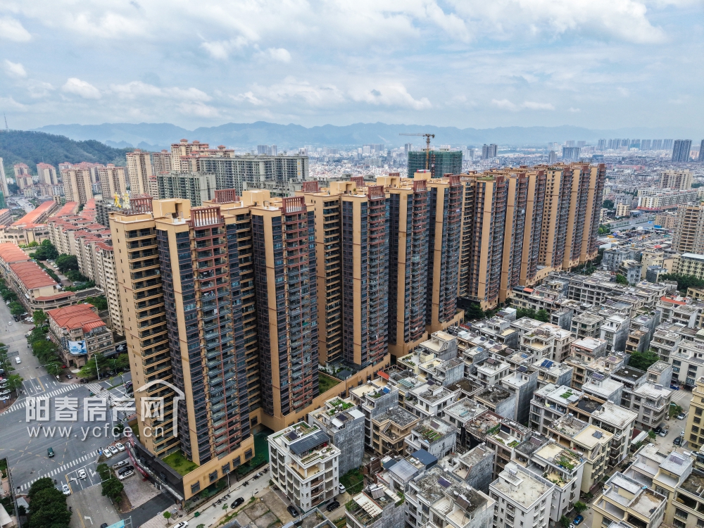 1760148176128458.jpg DJI_20250927111640_0254_D_F.JPG