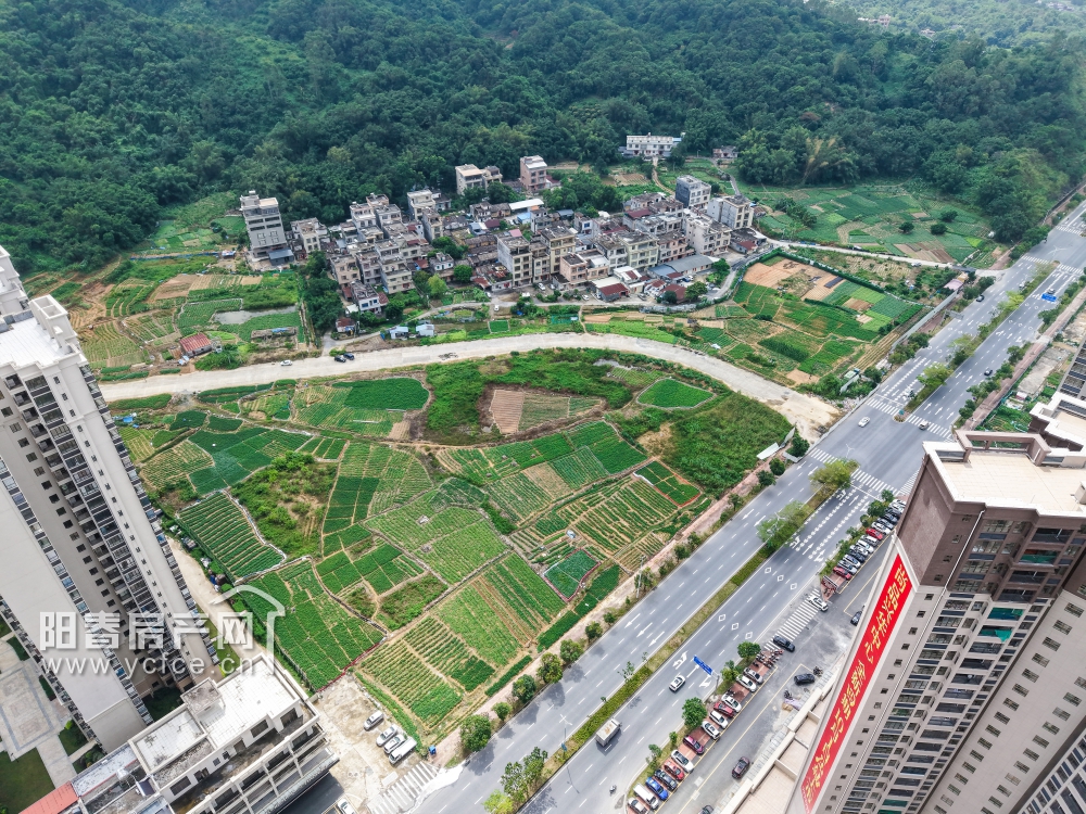 1760148489393224.jpg DJI_20250927112251_0267_D_F.JPG