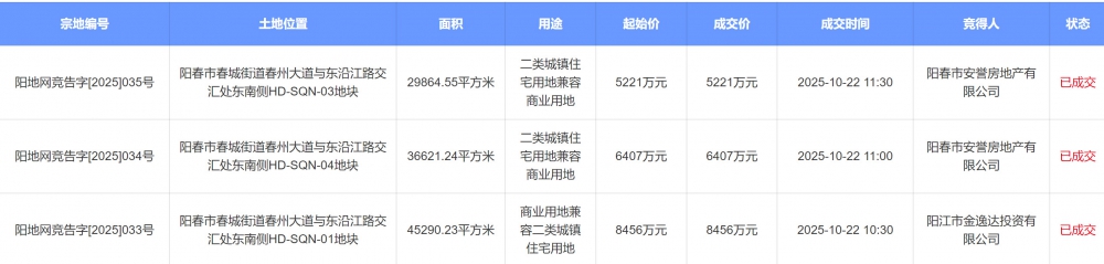1761104484182067.jpg 结果.jpg