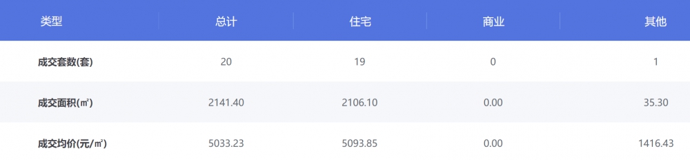 1761614499113212.png 10-27.png